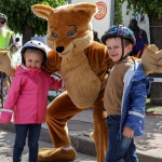 Velobrauciens 2023 13